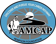 amcap-logo