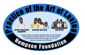 Rempson Foundation